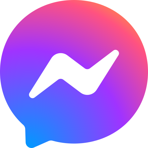 Button | Scroll to Top